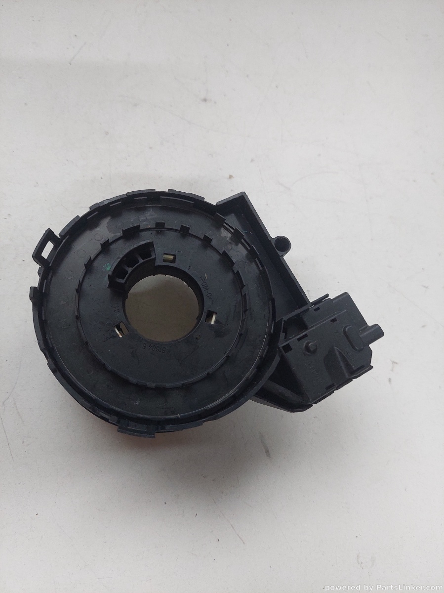 Spirala airbag / spirala volan SKODA OCTAVIA (1U2) [ 1996 - 2010 ] OEM 1k0959653cc