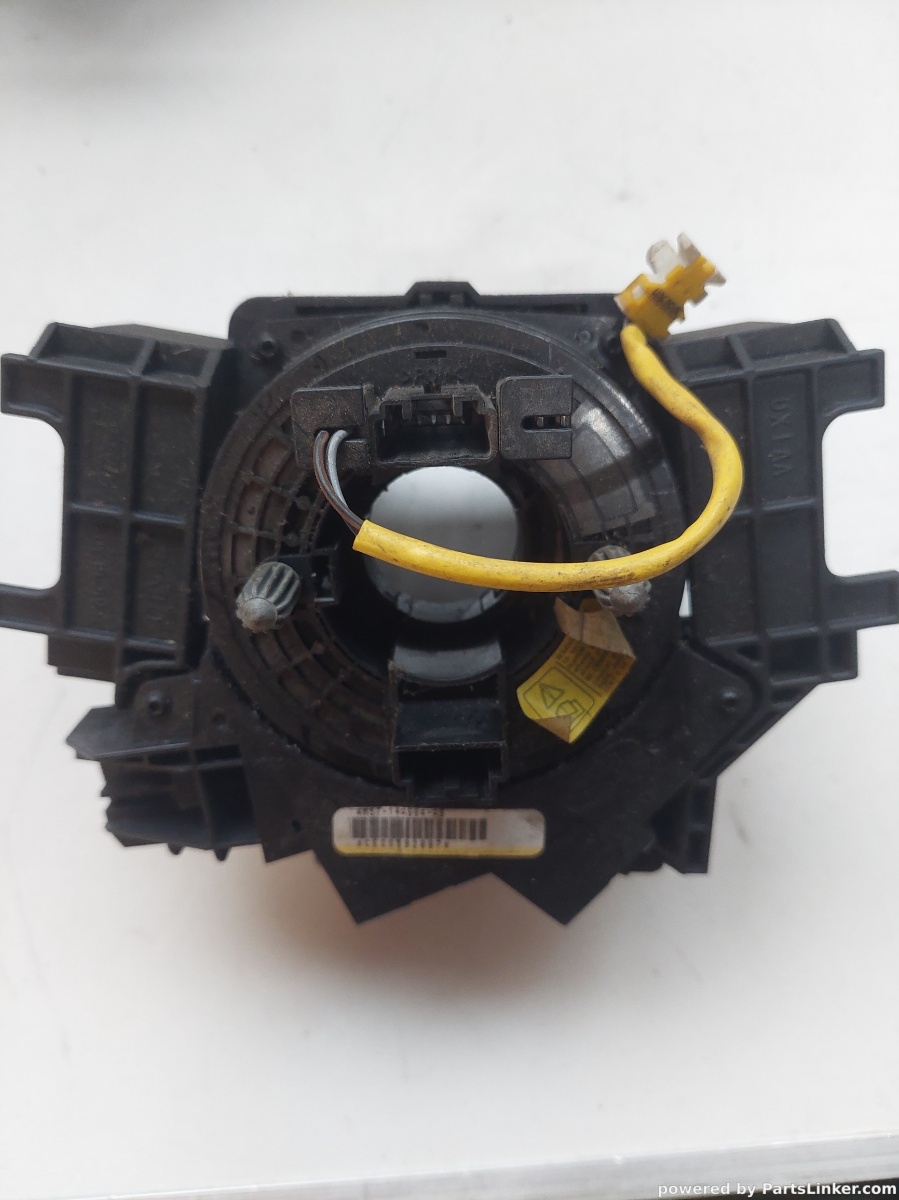 Spirala airbag / spirala volan FORD FOCUS C-MAX (DM2) [ 2003 - 2007 ] OEM 592097