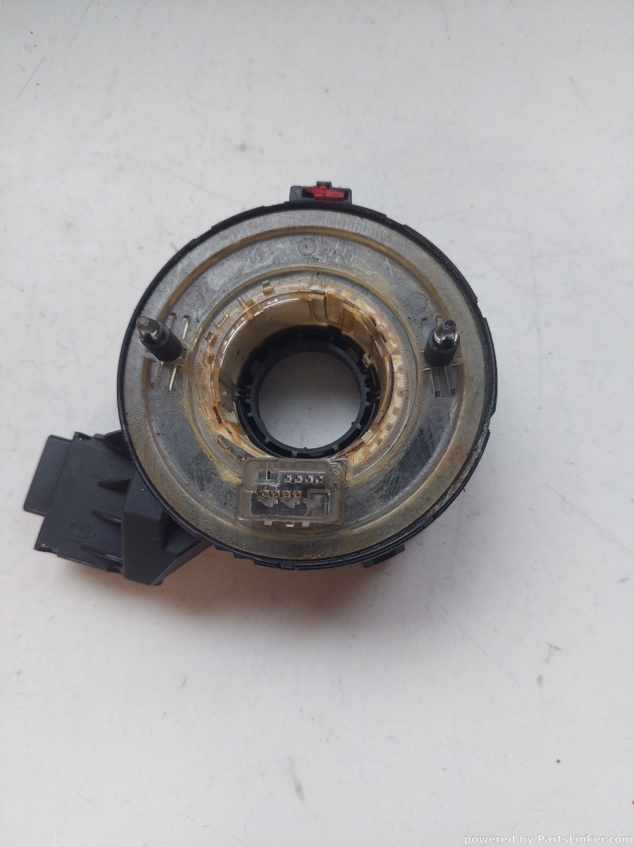 Spirala airbag / spirala volan VOLKSWAGEN GOLF V (1K1) [ 2003 - 2009 ] 1.0 (BJR) 48KW|65HP OEM 1k0959653cn