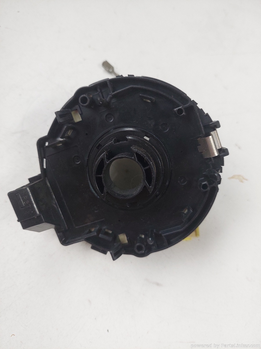 Spirala airbag / spirala volan TOYOTA YARIS VERSO (_P2_) [ 1999 - 2005 ] OEM 2d5323 – foto 2