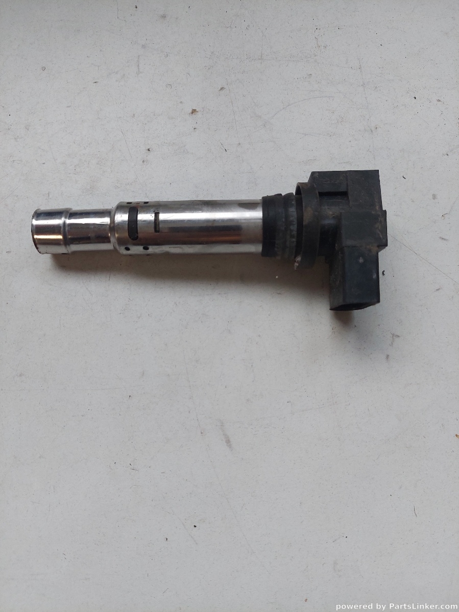 Bobina inductie SKODA FABIA Combi (545) [ 2007 - 2014 ] OEM 036905715e