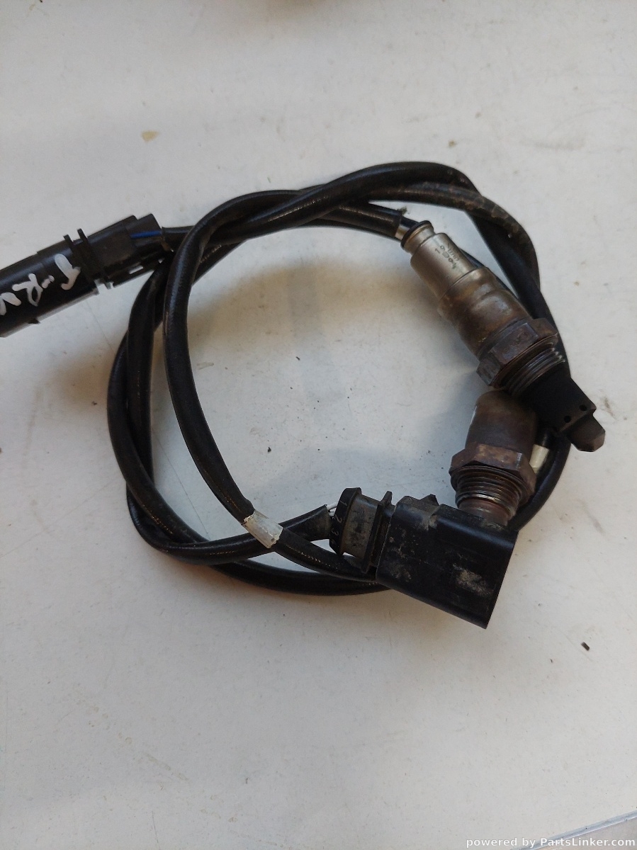 Sonda Lambda VOLKSWAGEN T-ROC (A11) [ 2017 - > ] TDI (DGTE) 85KW|115HP OEM 1k0973804