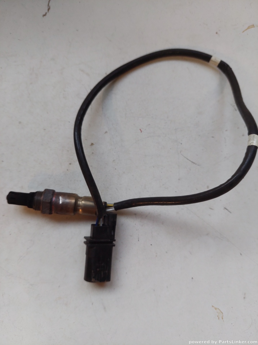 Sonda Lambda AUDI A3 III 8V1, 8VK 2012 - > Ag04l906262a