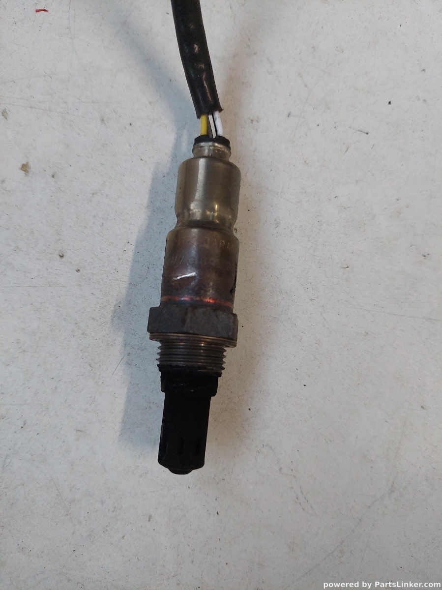 Sonda Lambda AUDI A3 III 8V1, 8VK 2012 - > Ag04l906262a – foto 2