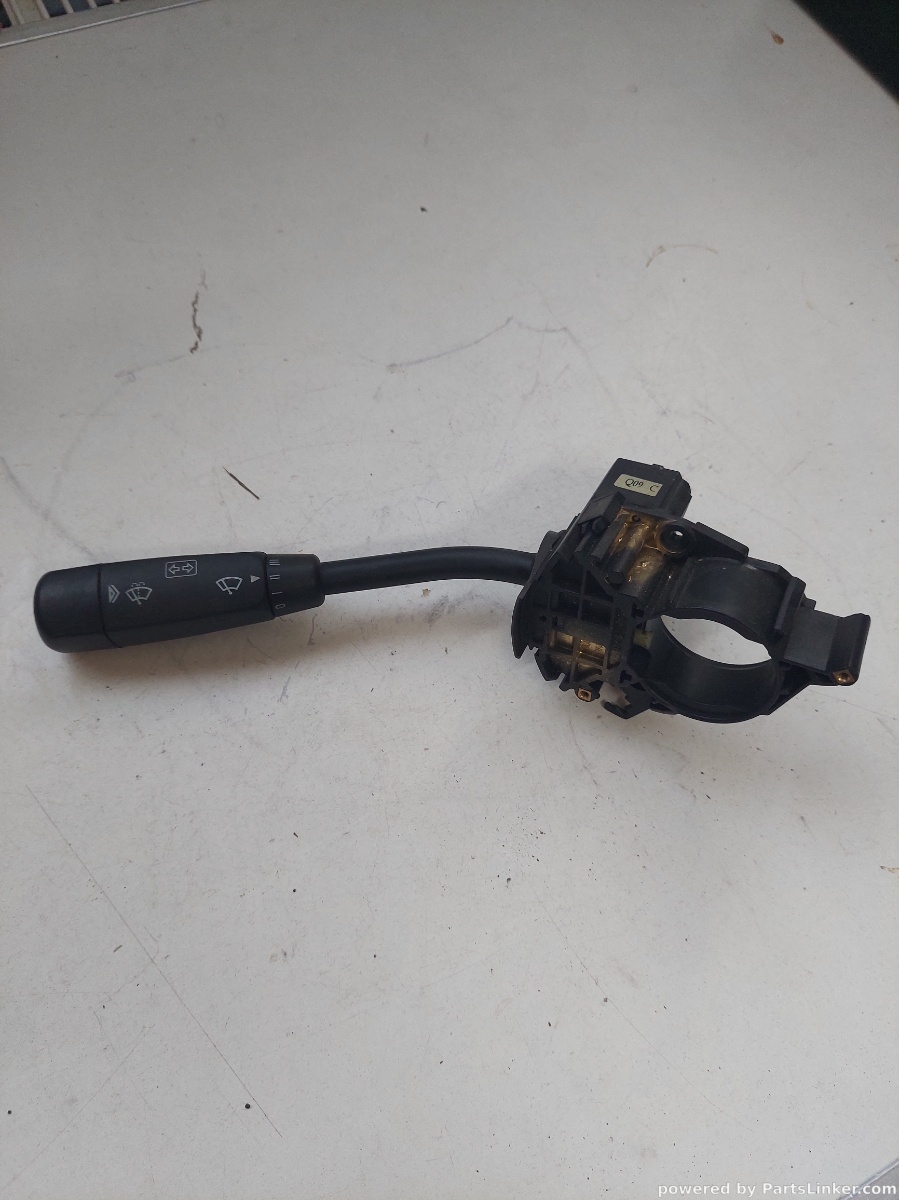 Maneta stergatoare MERCEDES-BENZ A-CLASS (W168) [ 1997 - 2005 ] OEM 1685450110