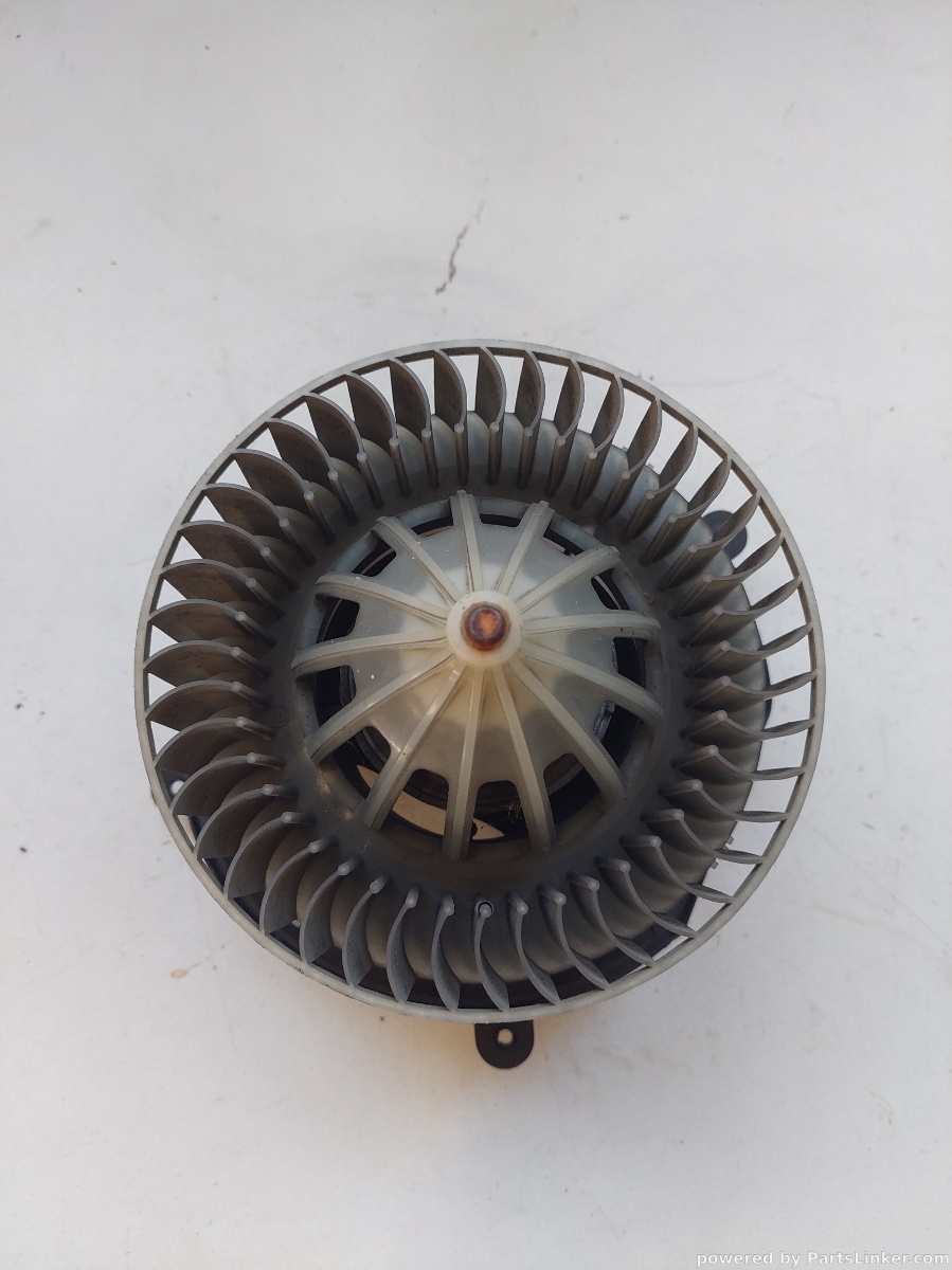 Aeroterma MERCEDES-BENZ E-CLASS W211 2002 - 2009 9400973
