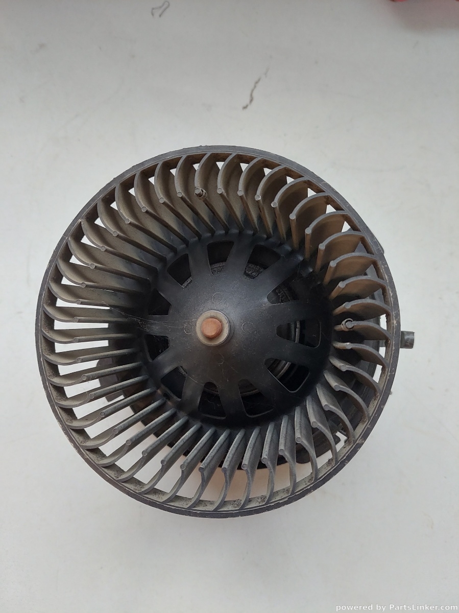 Aeroterma PEUGEOT 206 CC (2D) [ 2000 - > ] OEM 64245