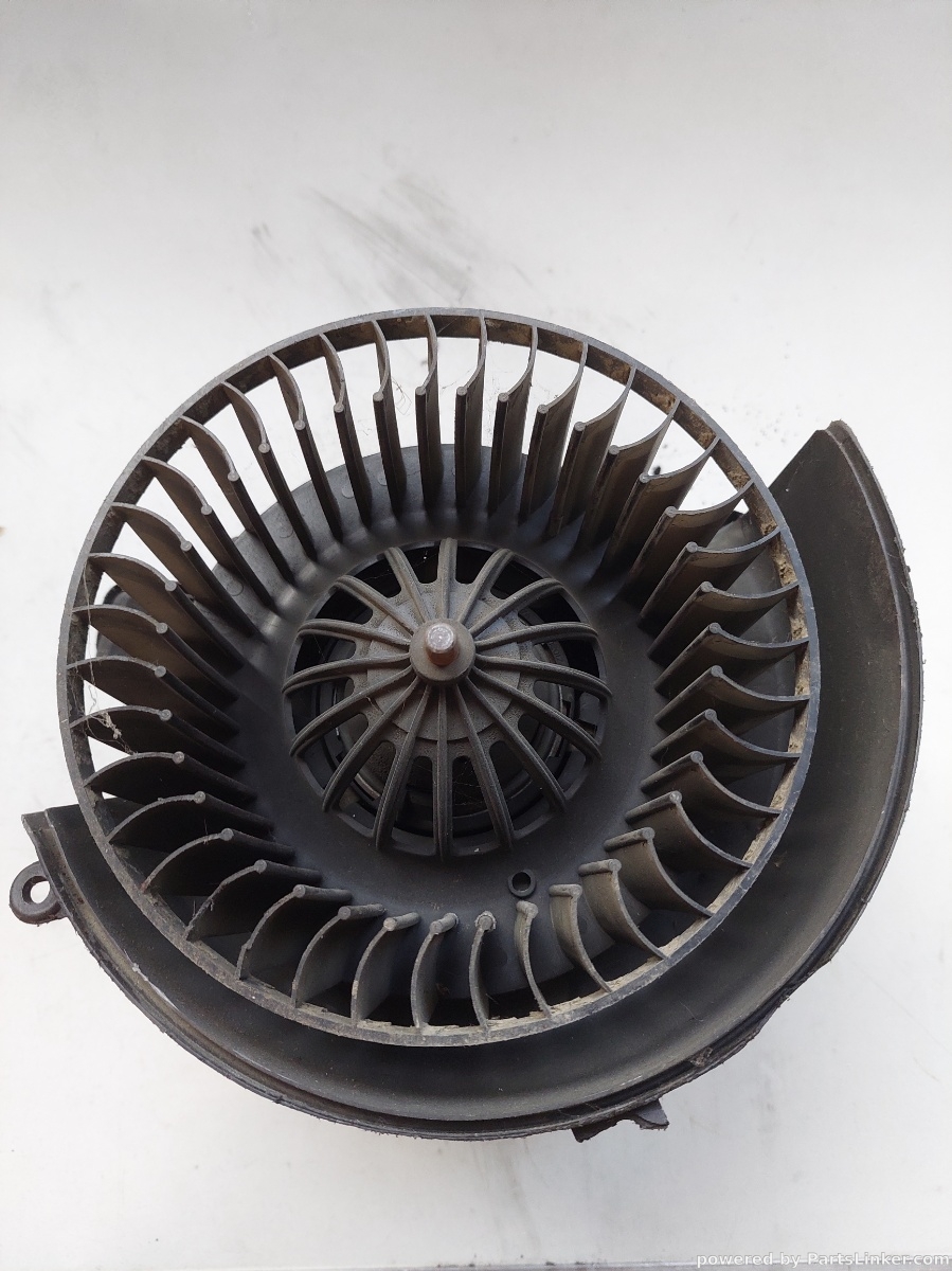 Aeroterma OPEL ASTRA H (L48, A04) [ 2004 - 2014 ] OEM 04322