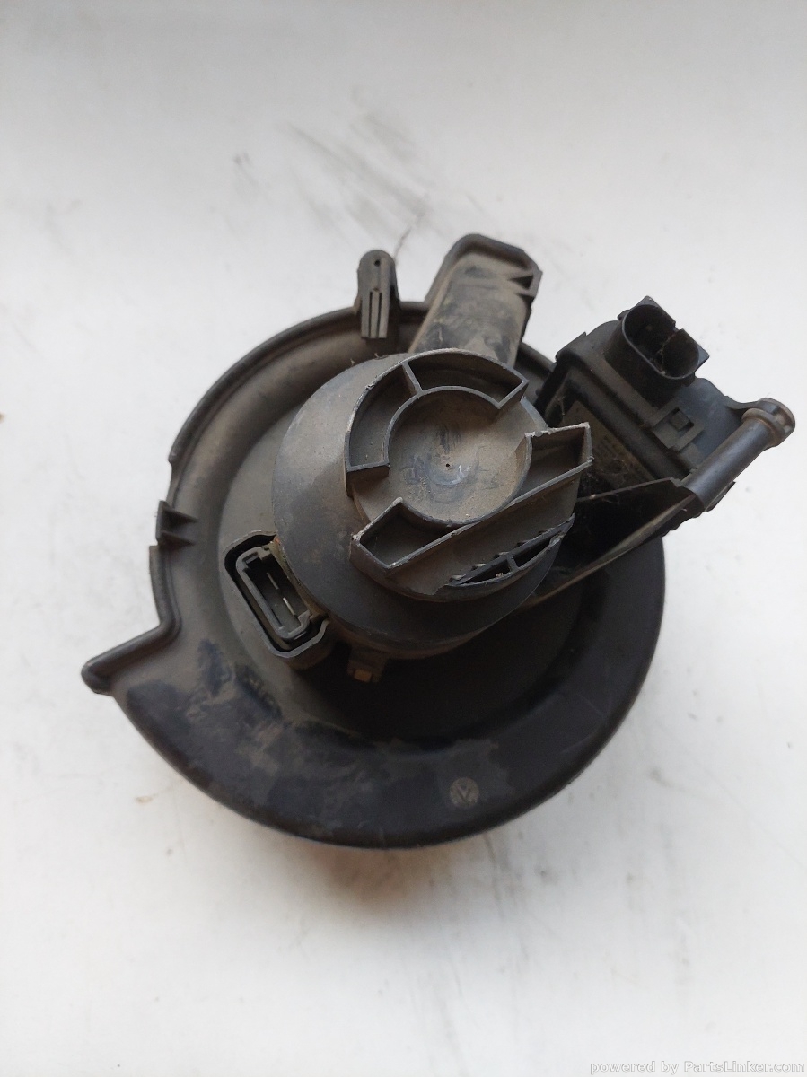 Aeroterma OPEL ASTRA H (L48, A04) [ 2004 - 2014 ] OEM 04322 – foto 2