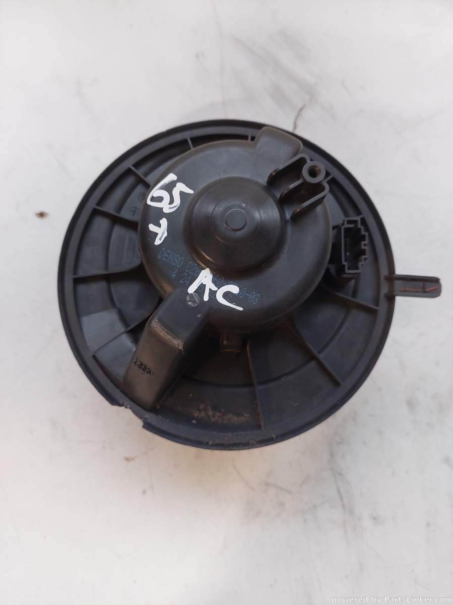 Aeroterma VOLKSWAGEN GOLF V (1K1) [ 2003 - 2009 ] OEM 494939e9w9w9