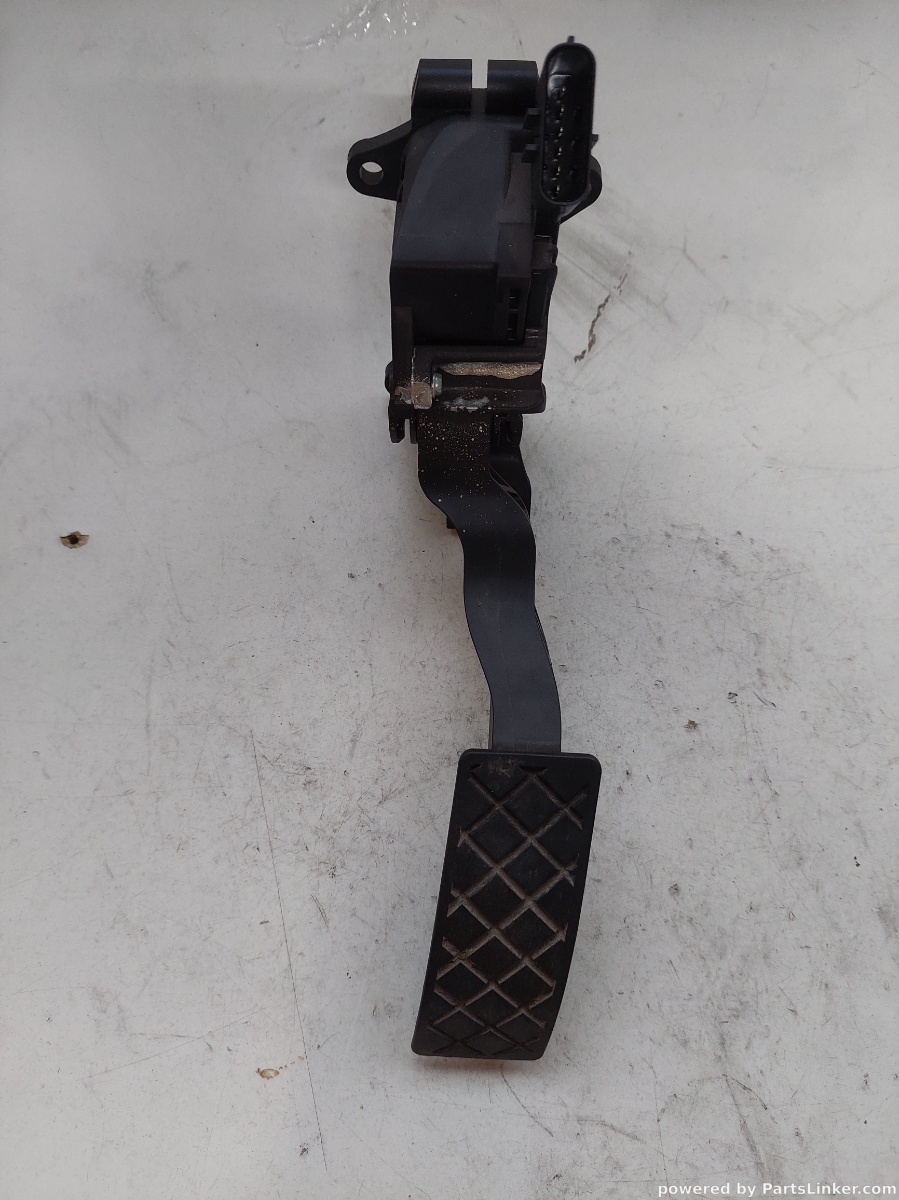 Pedala acceleratie SKODA FABIA NJ3 2014 - > 0280755223 – foto 3