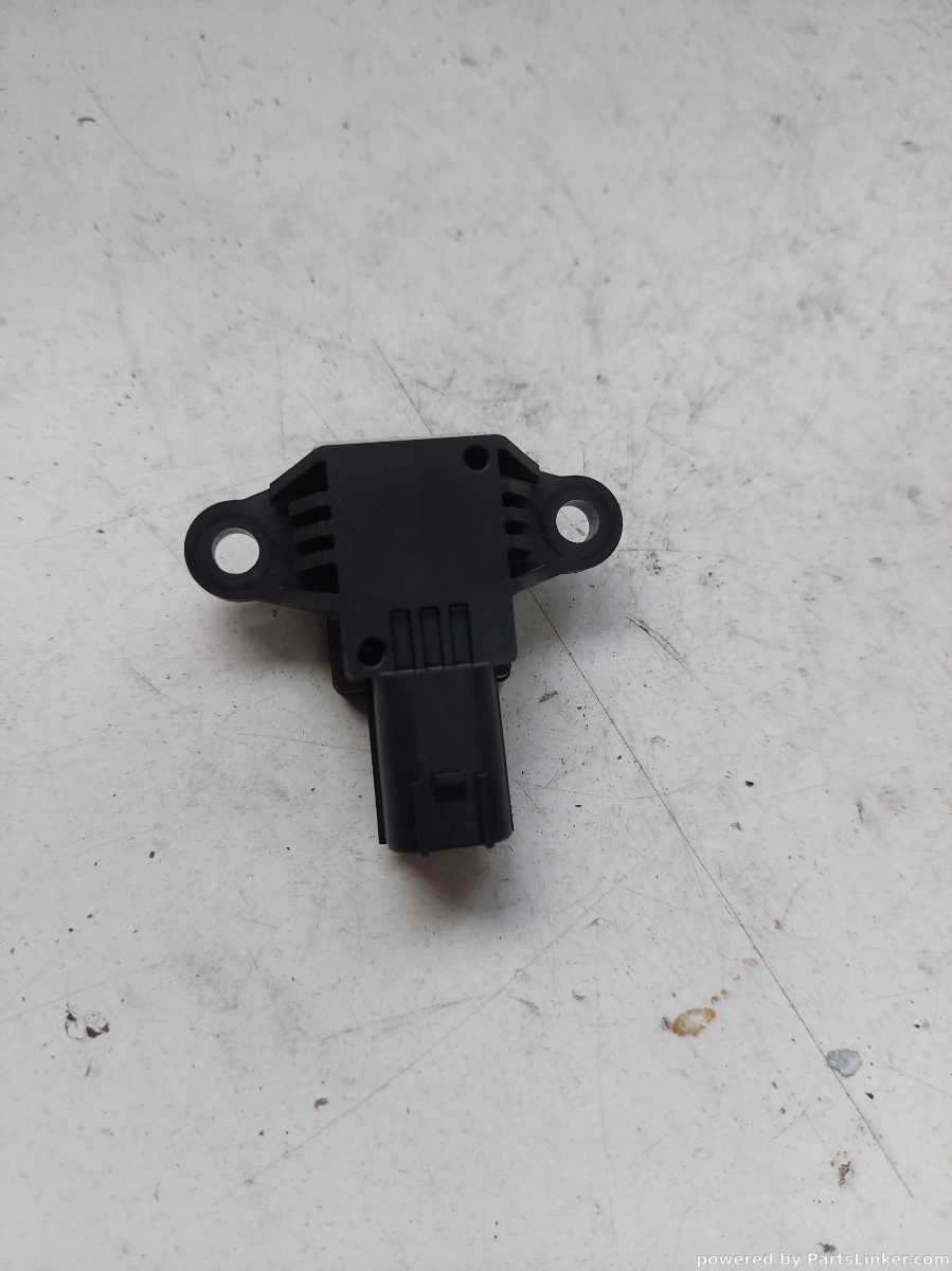 Senzor impact airbag FORD FIESTA Saloon [ 2010 - > ] OEM D01f46c3