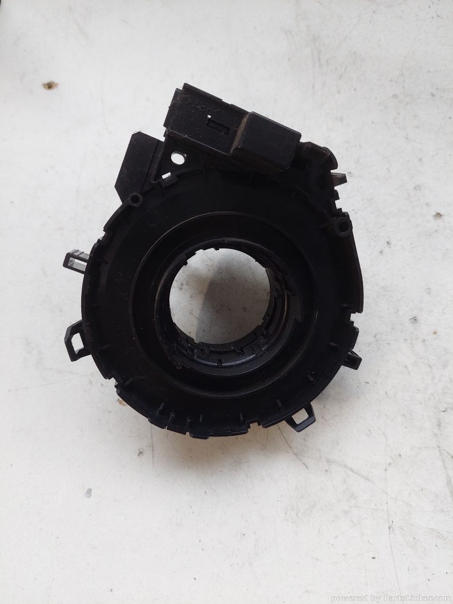Spirala airbag / spirala volan FORD FIESTA Saloon [ 2010 - > ] OEM 32650100 – foto 2
