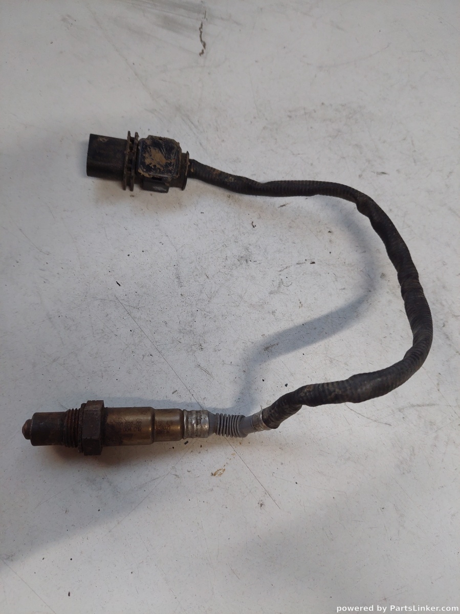 Sonda Lambda BMW X5 III (F15, F85) [ 2012 - 2018 ] OEM 779159202