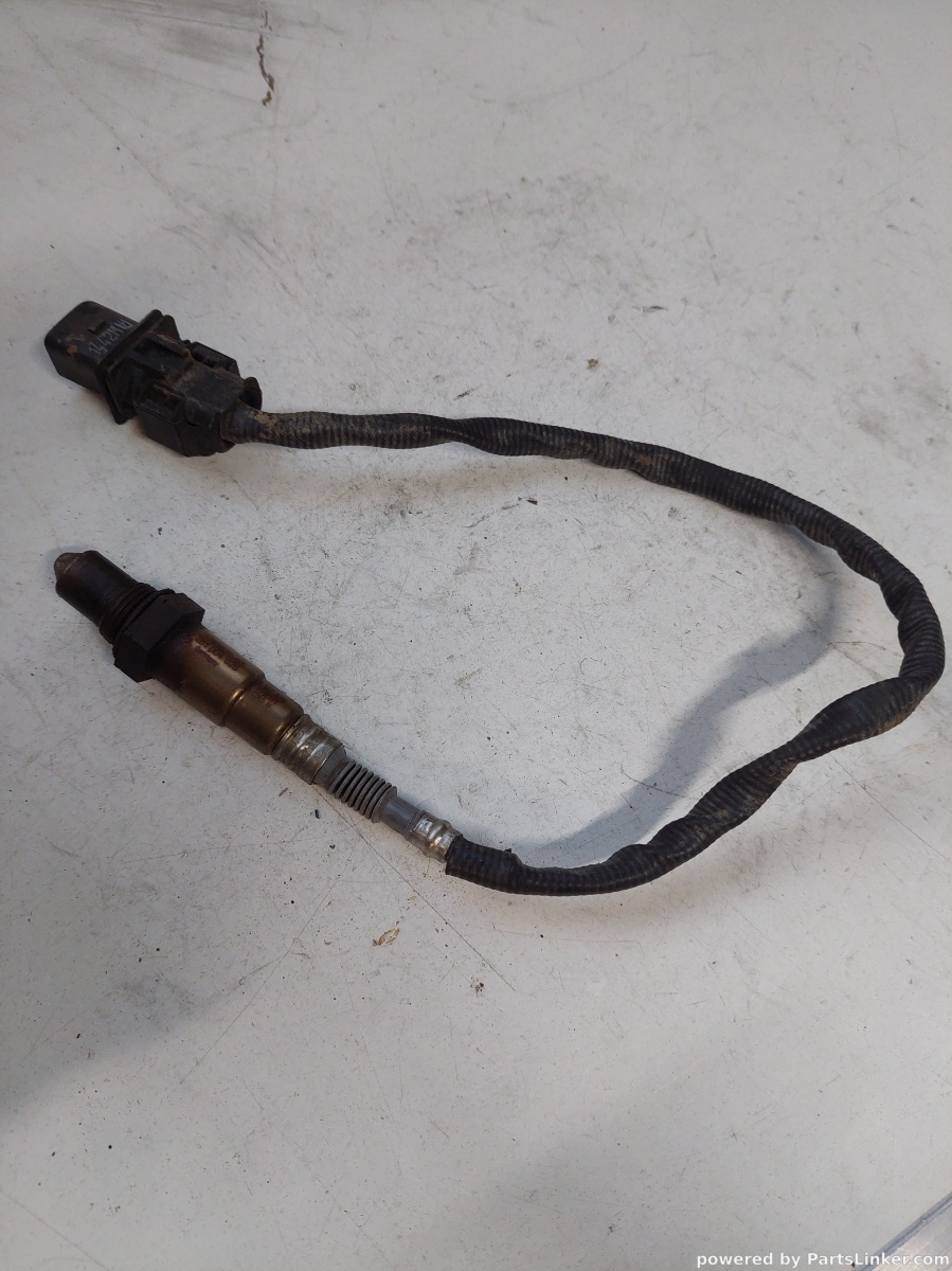 Sonda Lambda BMW X5 III (F15, F85) [ 2012 - 2018 ] OEM 779382503