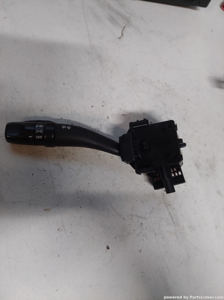 Maneta semnalizare HYUNDAI SANTA FE I (SM) [ 2000 - 2006 ] OEM 202004727