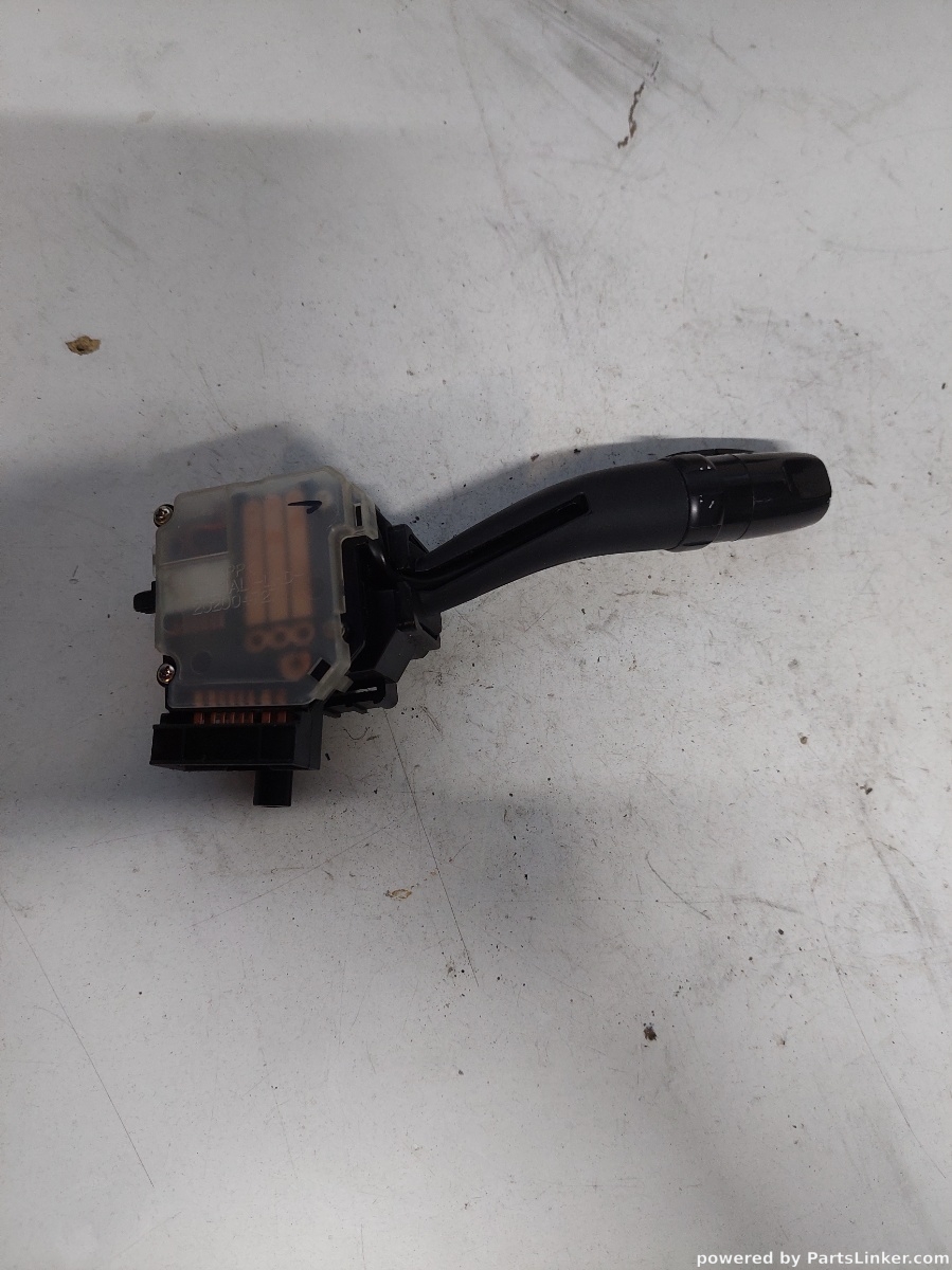 Maneta semnalizare HYUNDAI SANTA FE I (SM) [ 2000 - 2006 ] OEM 202004727 – foto 2