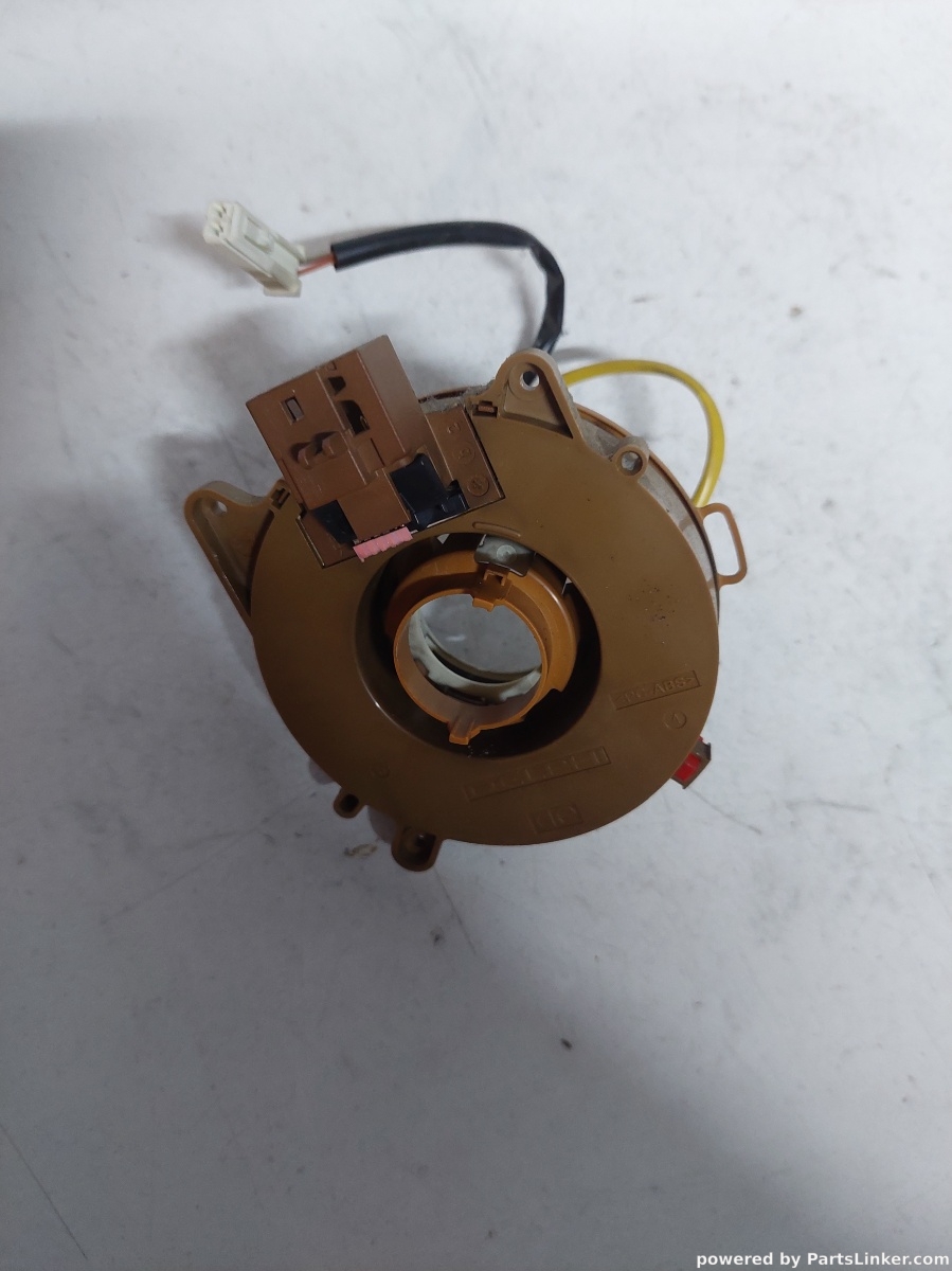 Spirala airbag / spirala volan CITROËN NEMO Box (AA_) [ 2008 - > ] OEM Citroen nemo