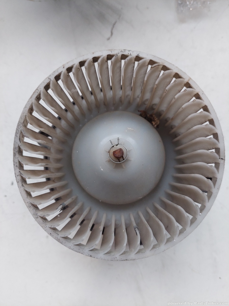 Aeroterma KIA SPORTAGE (K00) [ 1994 - 2004 ] OEM Ppt20 – foto 2