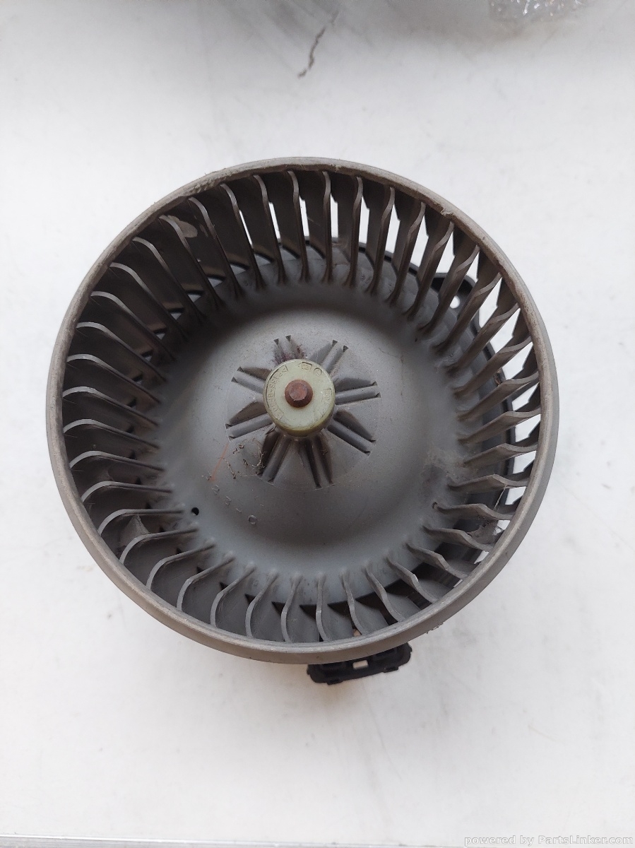 Aeroterma TOYOTA RAV 4 II (_A2_) [ 2000 - 2005 ] OEM 8710342060 – foto 2