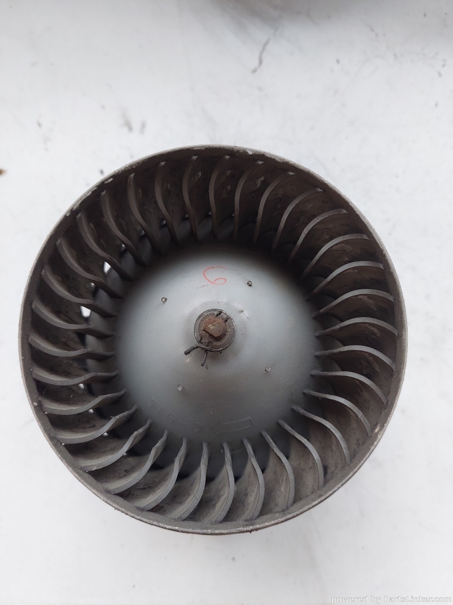 Aeroterma MITSUBISHI COLT PLUS VI (Z2_W) [ 2004 - > ] OEM 30807351