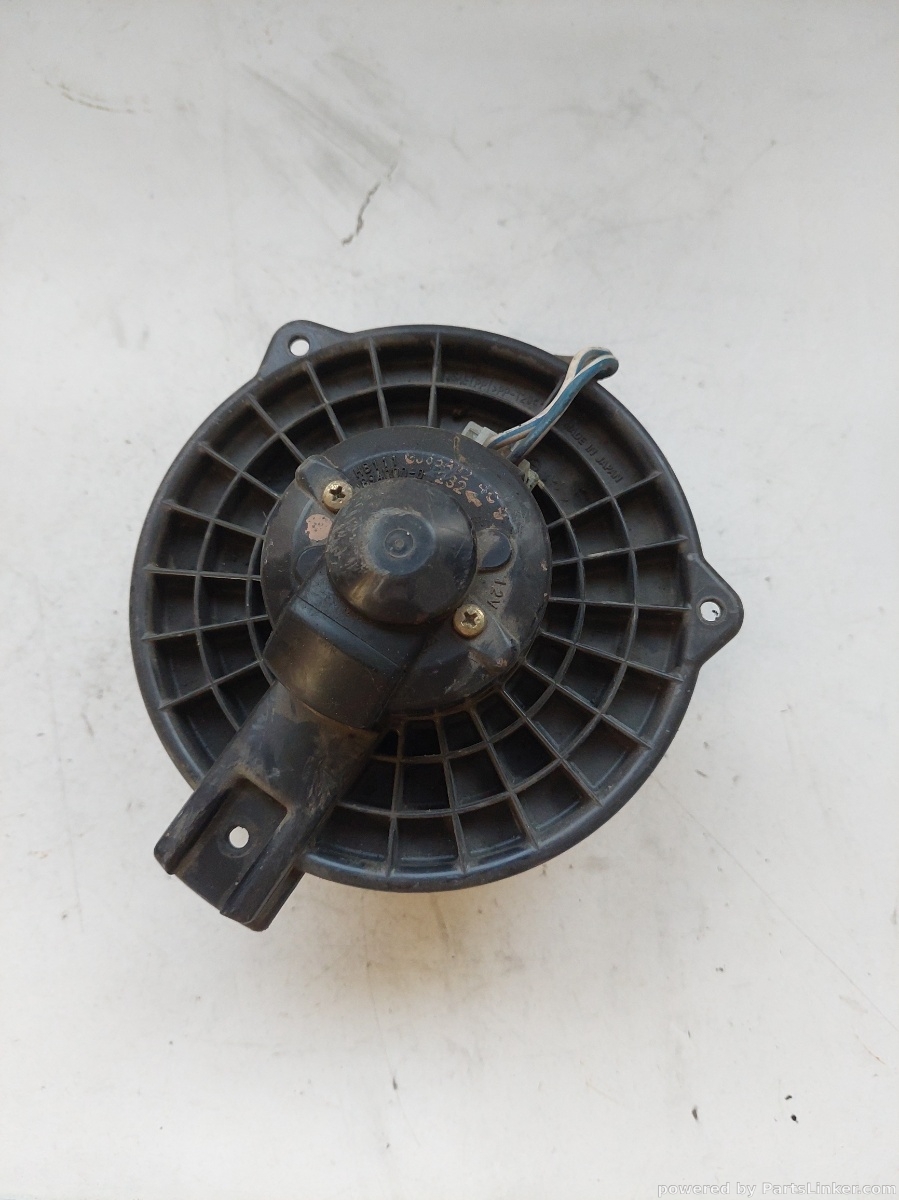 Aeroterma MAZDA XEDOS 6 (CA) [ 1992 - 1999 ] OEM Hb111894000