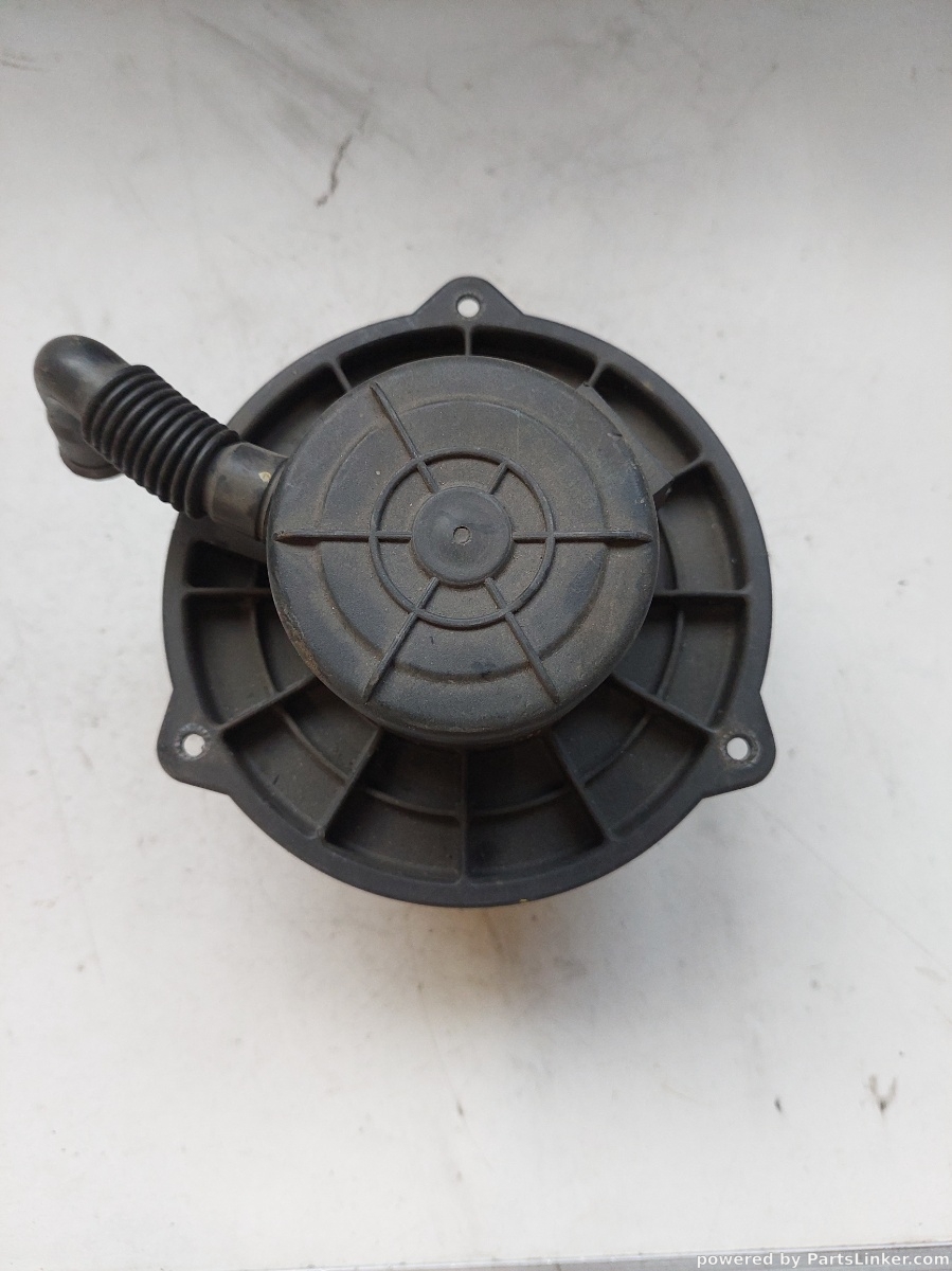 Aeroterma HYUNDAI SANTA FE I (SM) [ 2000 - 2006 ] OEM F00s330020