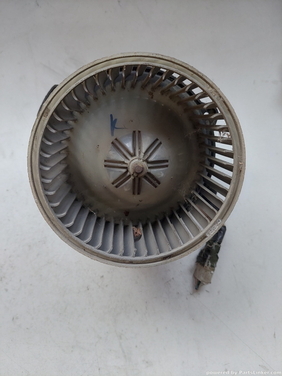 Aeroterma VOLVO S40 I (VS, 644) [ 1995 - 2004 ] OEM 0130111191