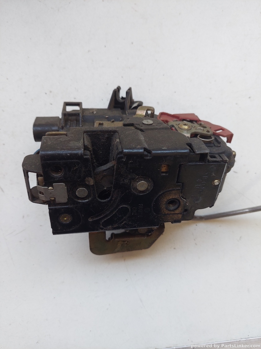 Broasca haion AUDI A2 (8Z0) [ 2000 - 2005 ] OEM 37016c – foto 2
