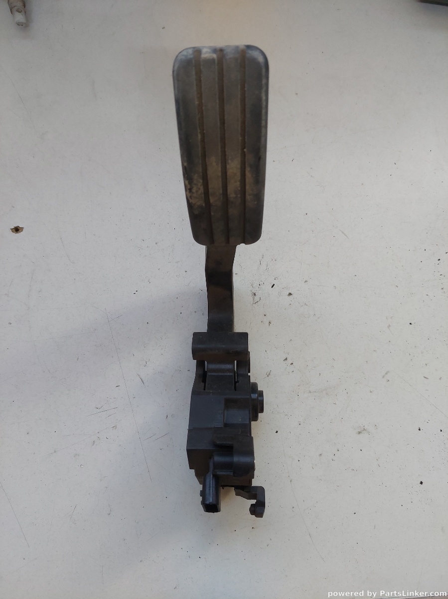 Pedala acceleratie DACIA DOKKER [ 2012 - > ] OEM 180023122r