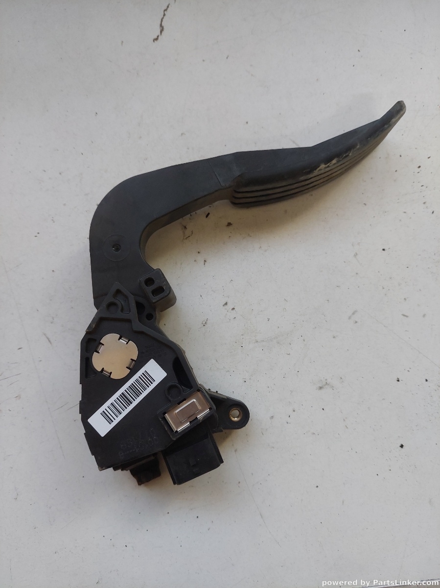 Pedala acceleratie DACIA DOKKER [ 2012 - > ] OEM 180023122r – foto 2