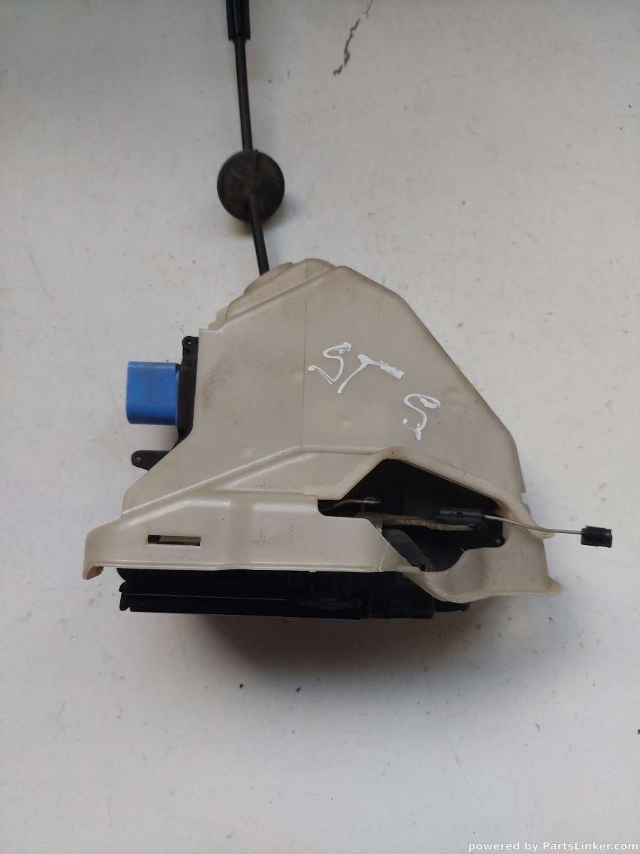 Broasca usa stanga spate VOLKSWAGEN GOLF V Variant 1K5 2007 - 2009 7l0839015