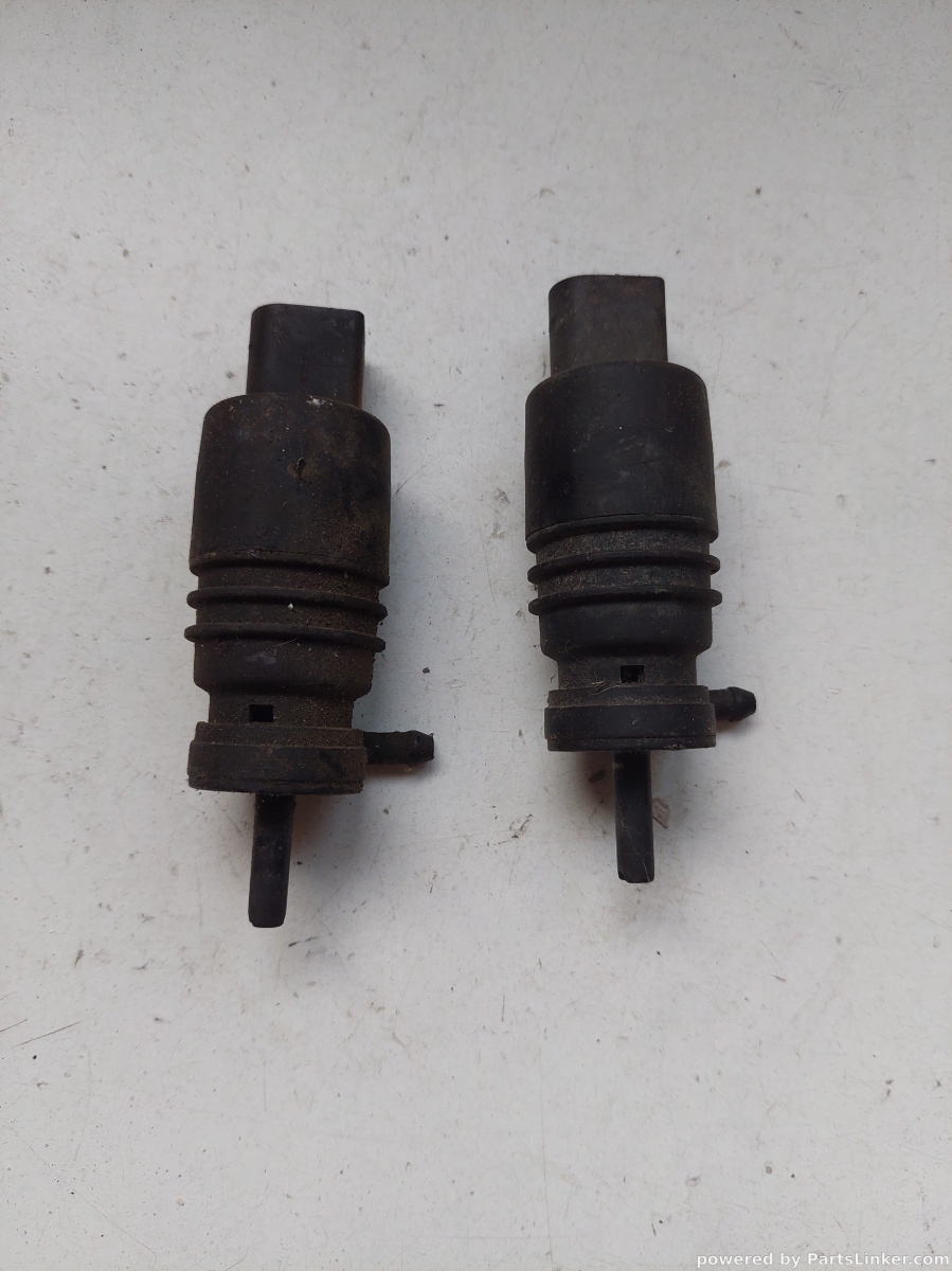 Pompa spalator parbriz AUDI A2 (8Z0) [ 2000 - 2005 ] OEM Pa66bgf30