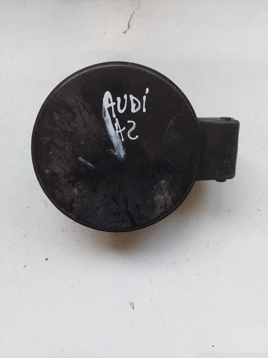 Capac rezervor combustibil AUDI A2 8Z0 2000 - 2005 8z0809905