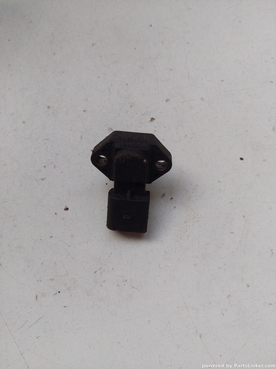Senzor MAP AUDI A2 (8Z0) [ 2000 - 2005 ] OEM 038906051