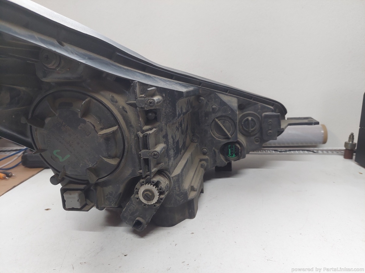 Far stanga fata KIA SPORTAGE (QL, QLE) [ 2015 - > ] OEM 92101f1010 – foto 2