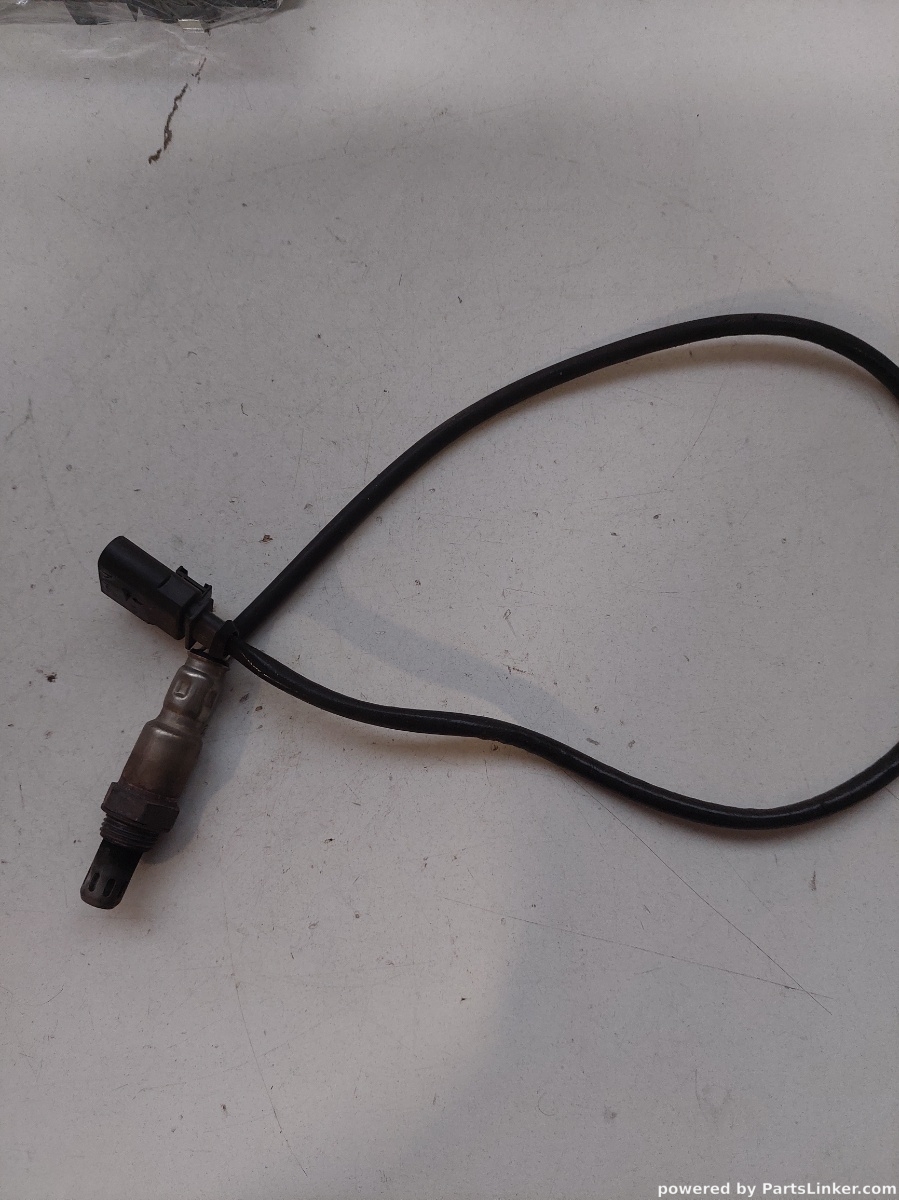 Sonda Lambda VOLKSWAGEN GOLF 7 1.2 CJZ (BA5) [ 2013 - 2017 ] OEM 04e906262a