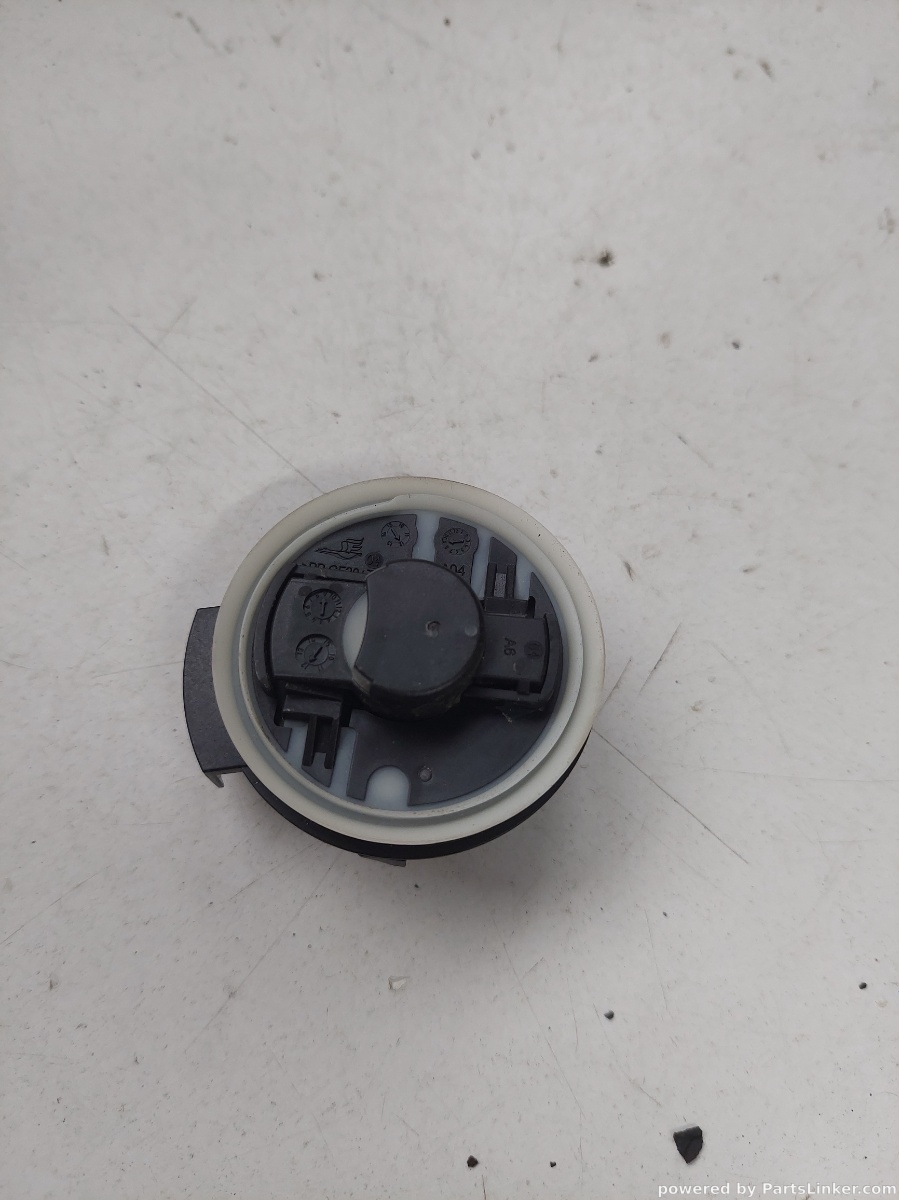 Senzor impact airbag dreapta fata VOLKSWAGEN GOLF 7 [ 2013 - 2017 ] OEM 5q0959354 – foto 2