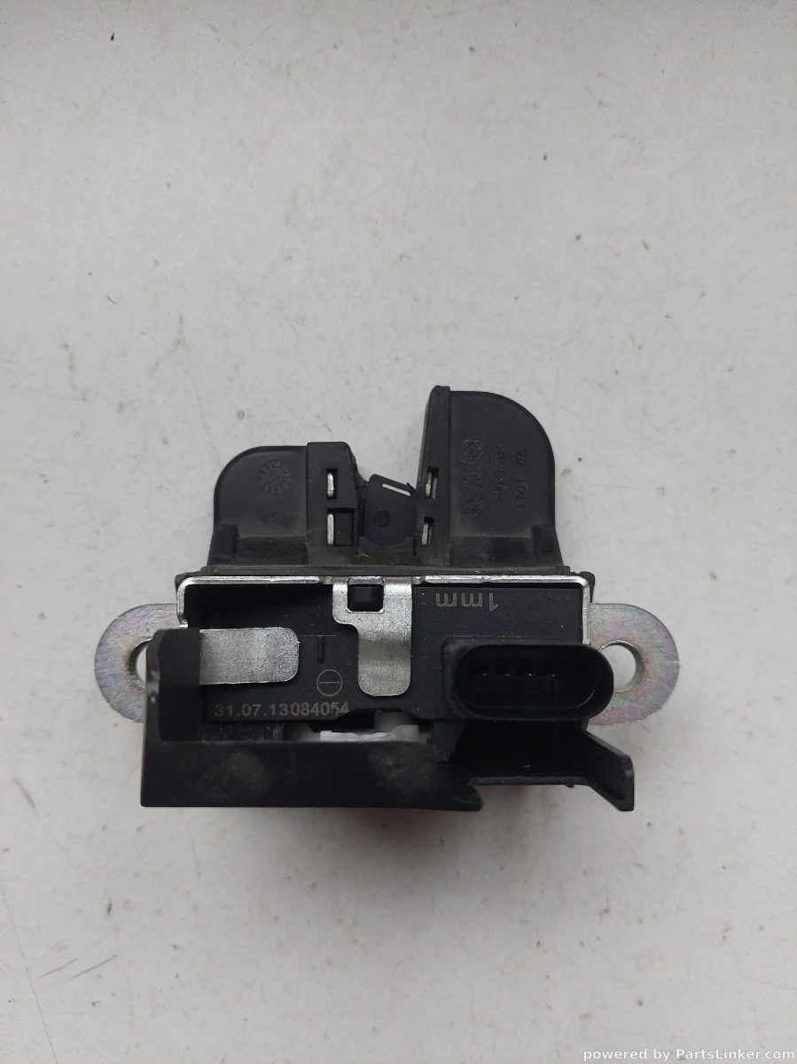 Broasca hayon/portbagaj VOLKSWAGEN GOLF VAN VII Variant BA5 2013 - 2017 13084054