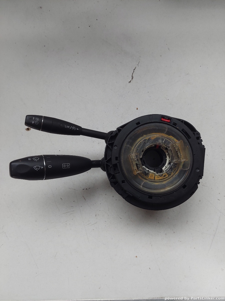 Maneta semnalizare MERCEDES-BENZ E-CLASS (W212) [ 2009 - > ] OEM A2129007502