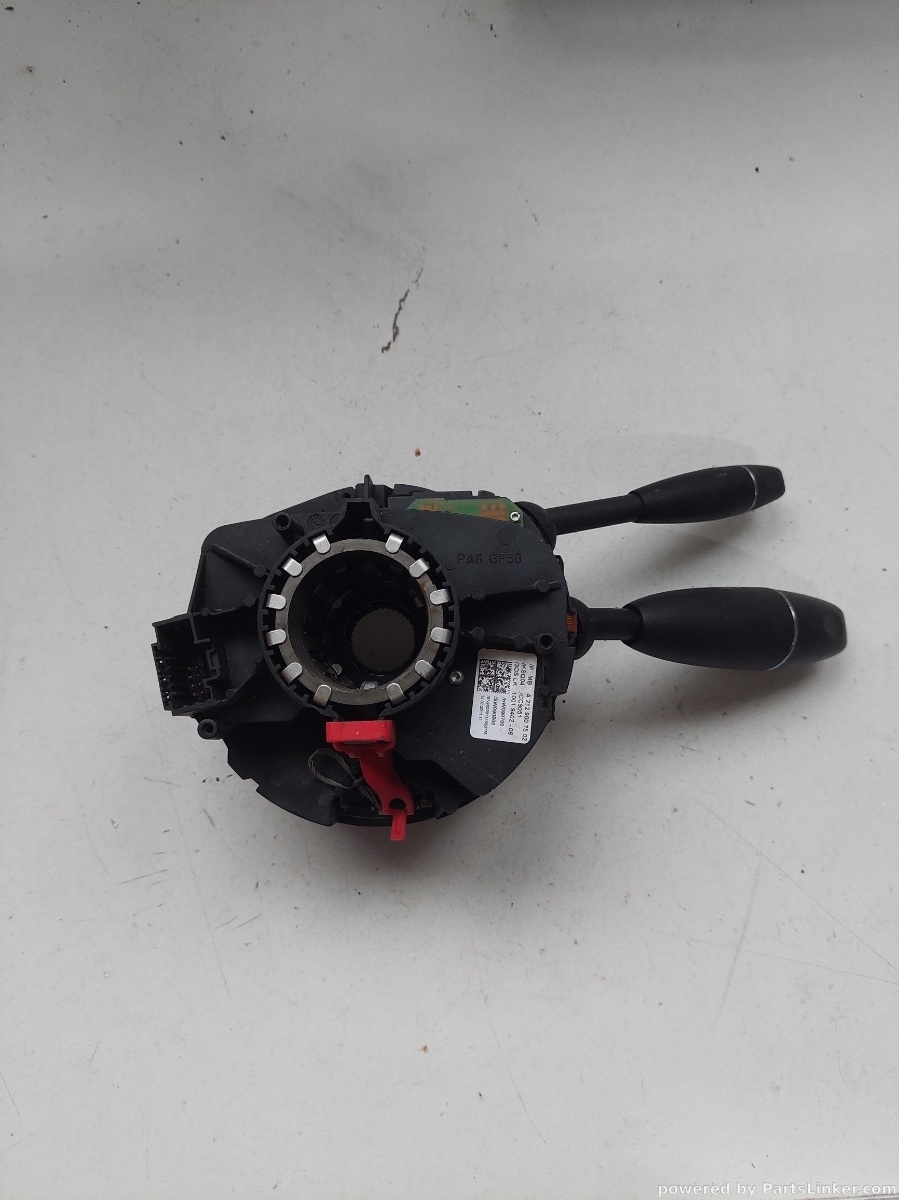 Maneta semnalizare MERCEDES-BENZ E-CLASS (W212) [ 2009 - > ] OEM A2129007502 – foto 2