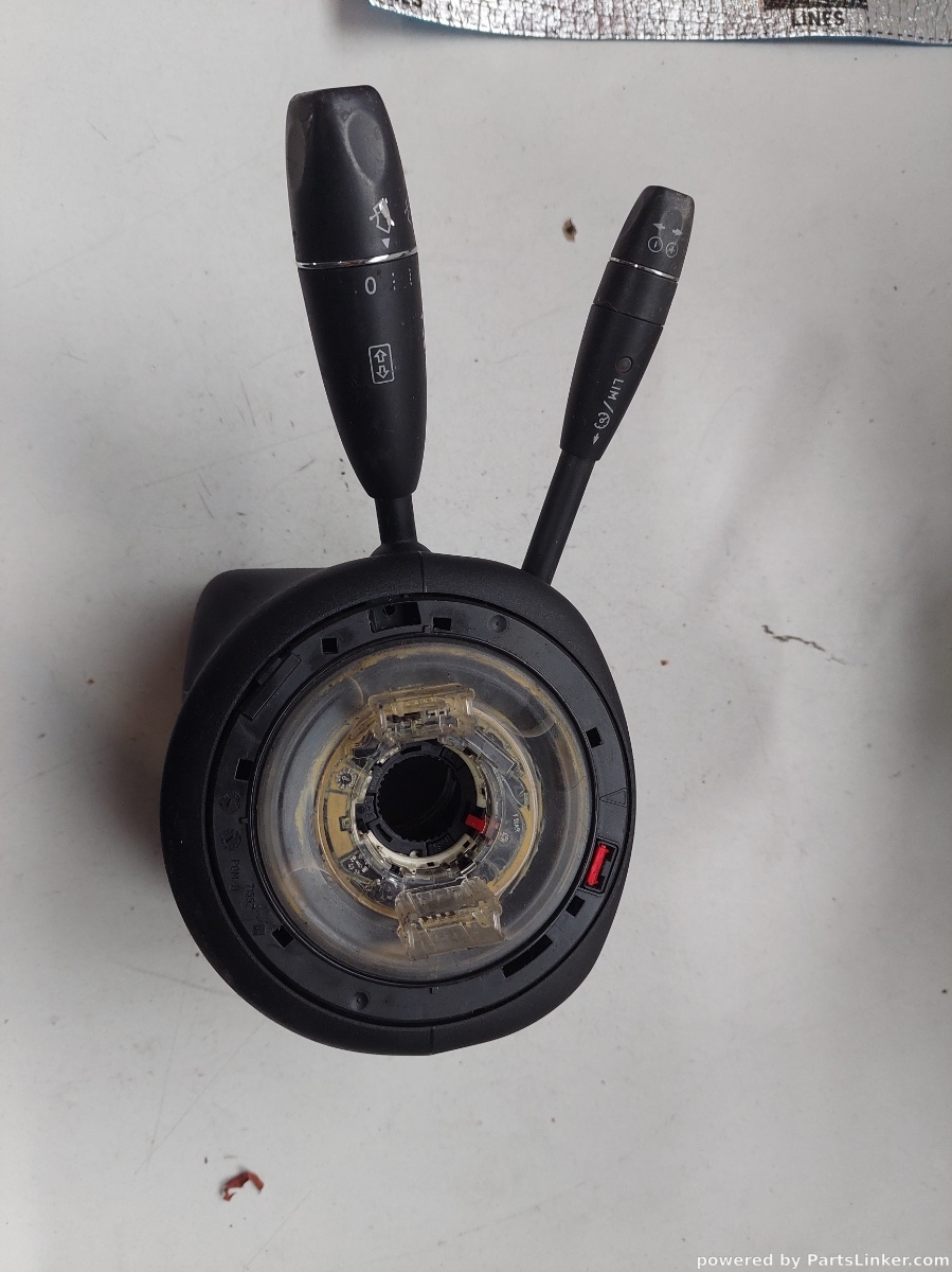 Maneta stergatoare MERCEDES-BENZ C-CLASS (W204) [ 2007 - 2014 ] OEM A2044407501