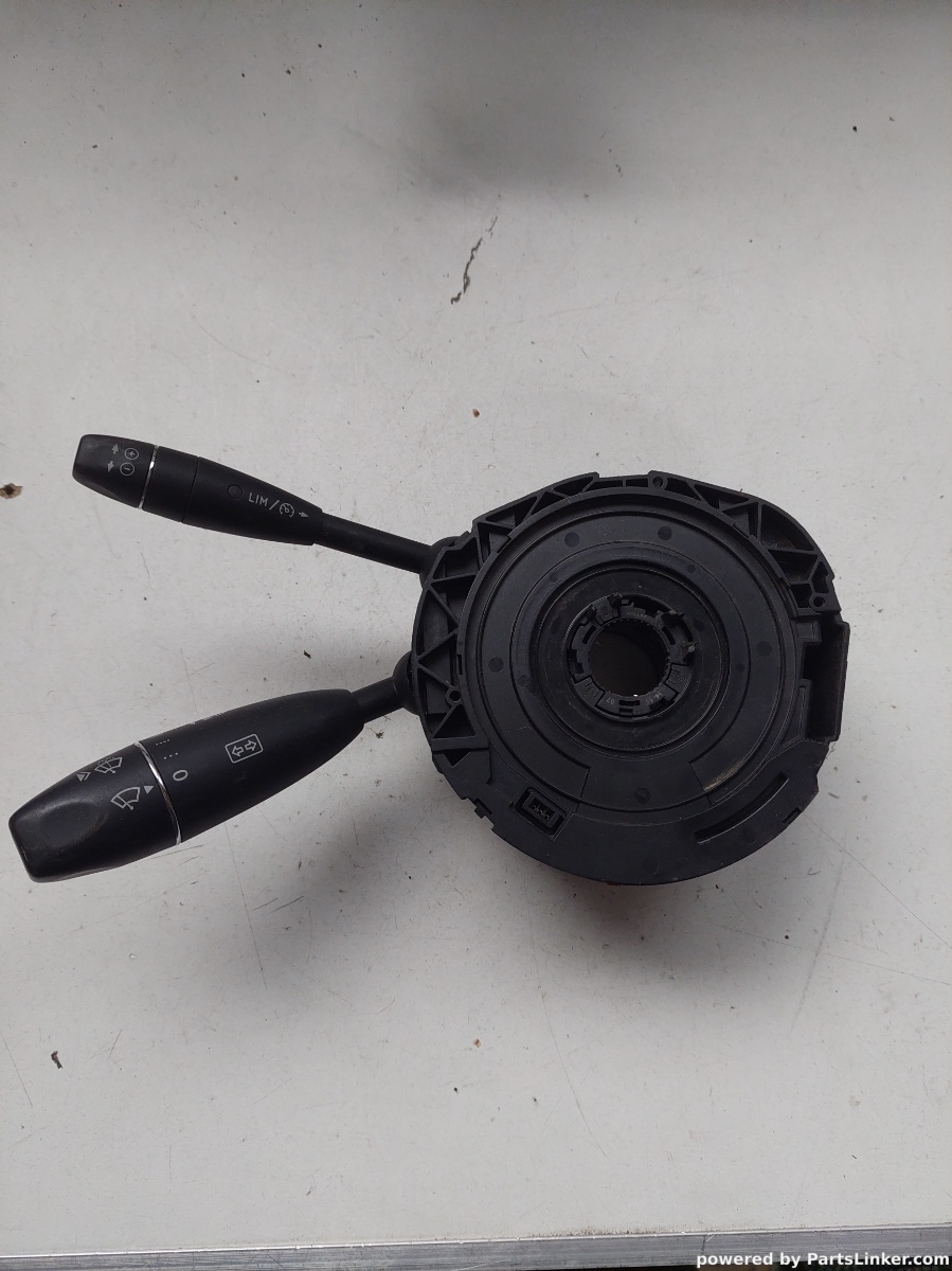 Maneta stergatoare MERCEDES-BENZ C-CLASS (W204) [ 2007 - 2014 ] OEM 26400684180