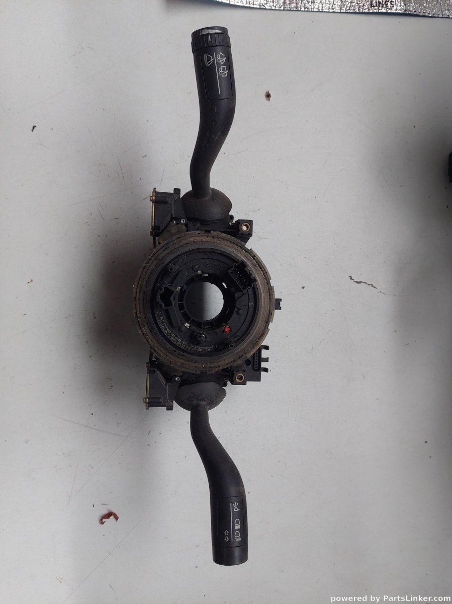 Bloc lumini 7L VOLKSWAGEN TOUAREG (7LA, 7L6, 7L7) [ 2002 - 2013 ] OEM 7l6953549b