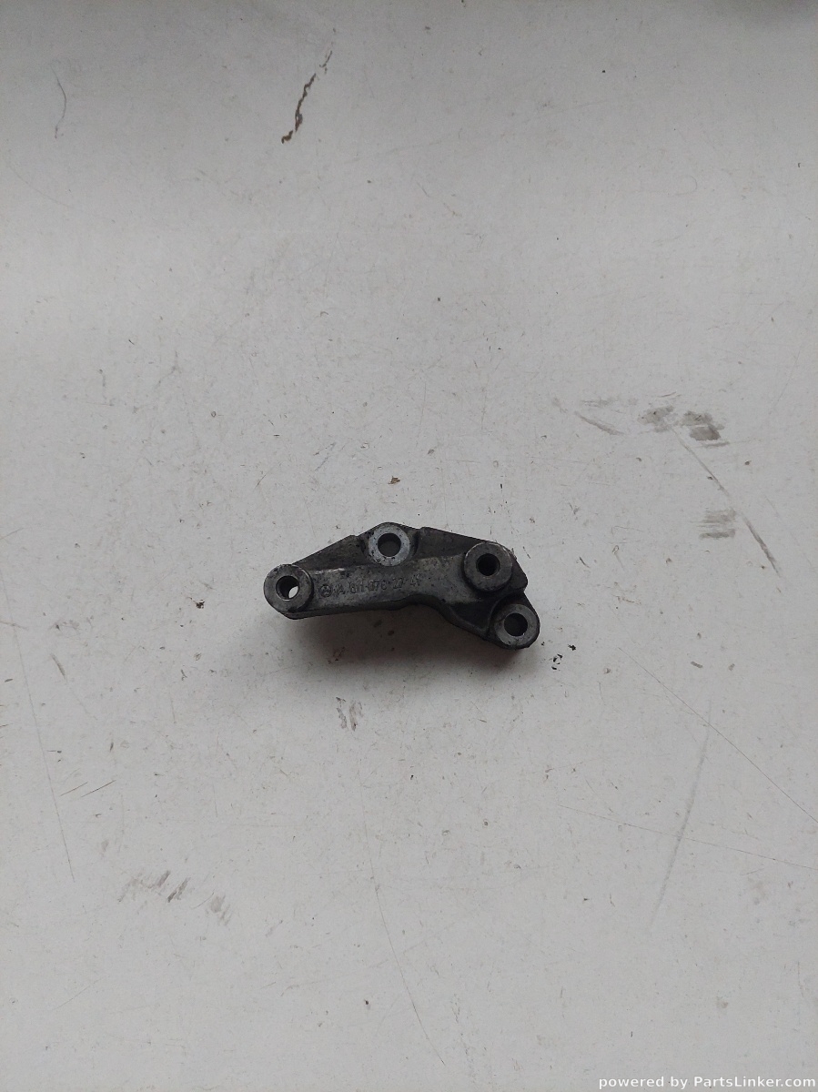 Suport motor MERCEDES-BENZ C-CLASS (W204) [ 2007 - 2014 ] OEM A6110782741