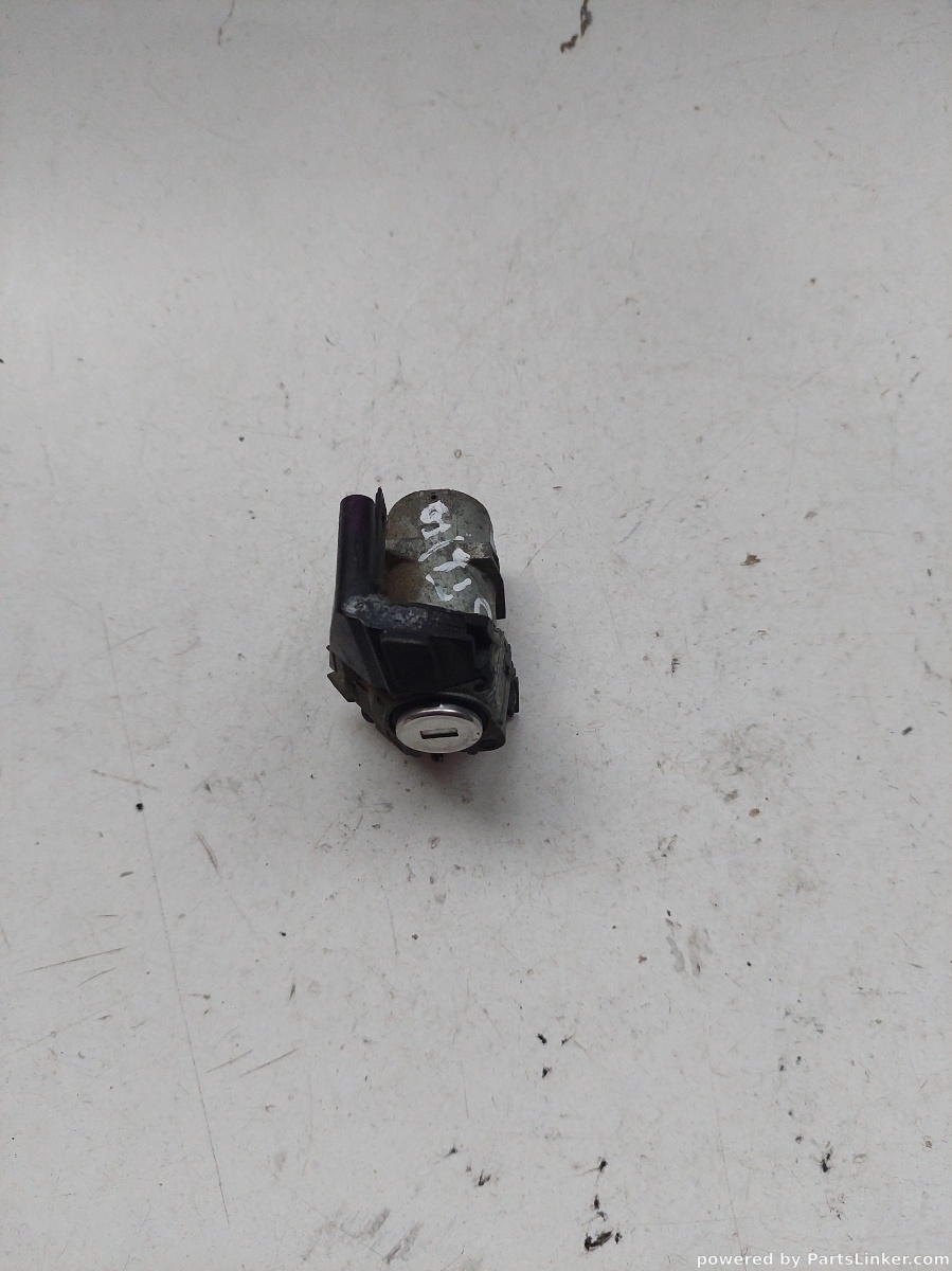 Broasca usa dreapta spate MERCEDES-BENZ C-CLASS (W204) [ 2007 - 2014 ] OEM 15328206