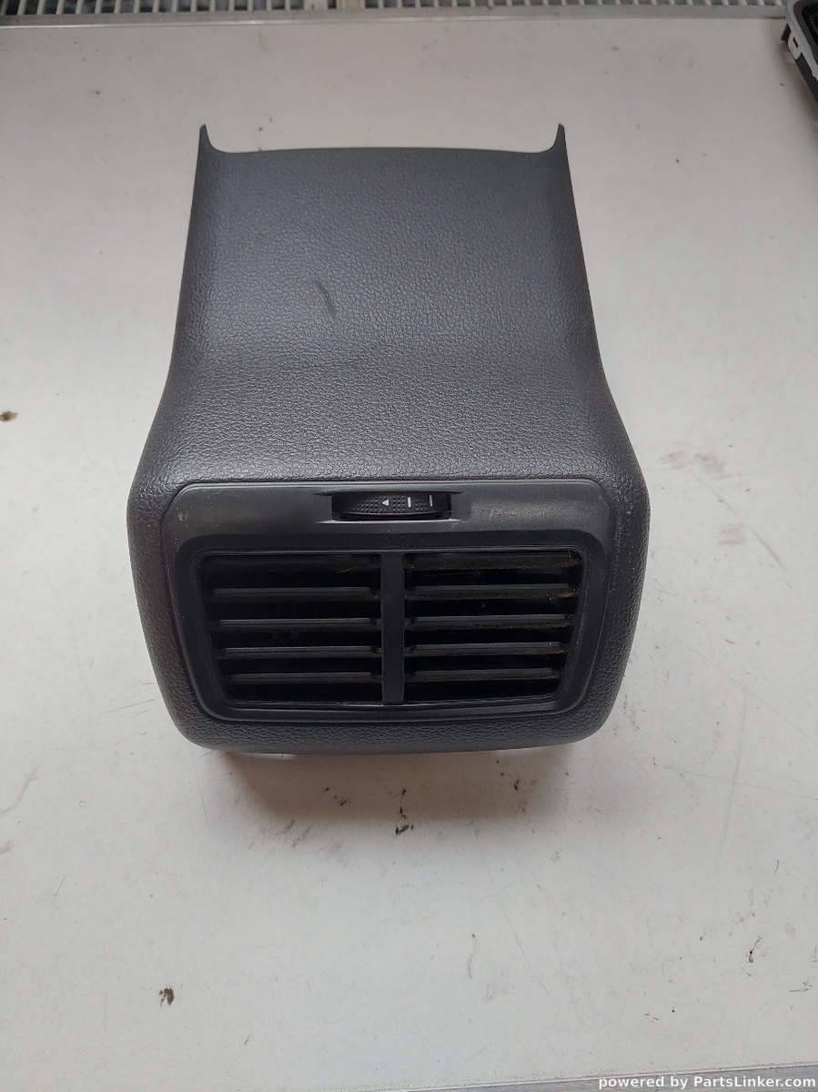 GRILA VENTILATIE spate VOLKSWAGEN GOLF VAN VII Variant BA5 2013 - 2017 5g0819203