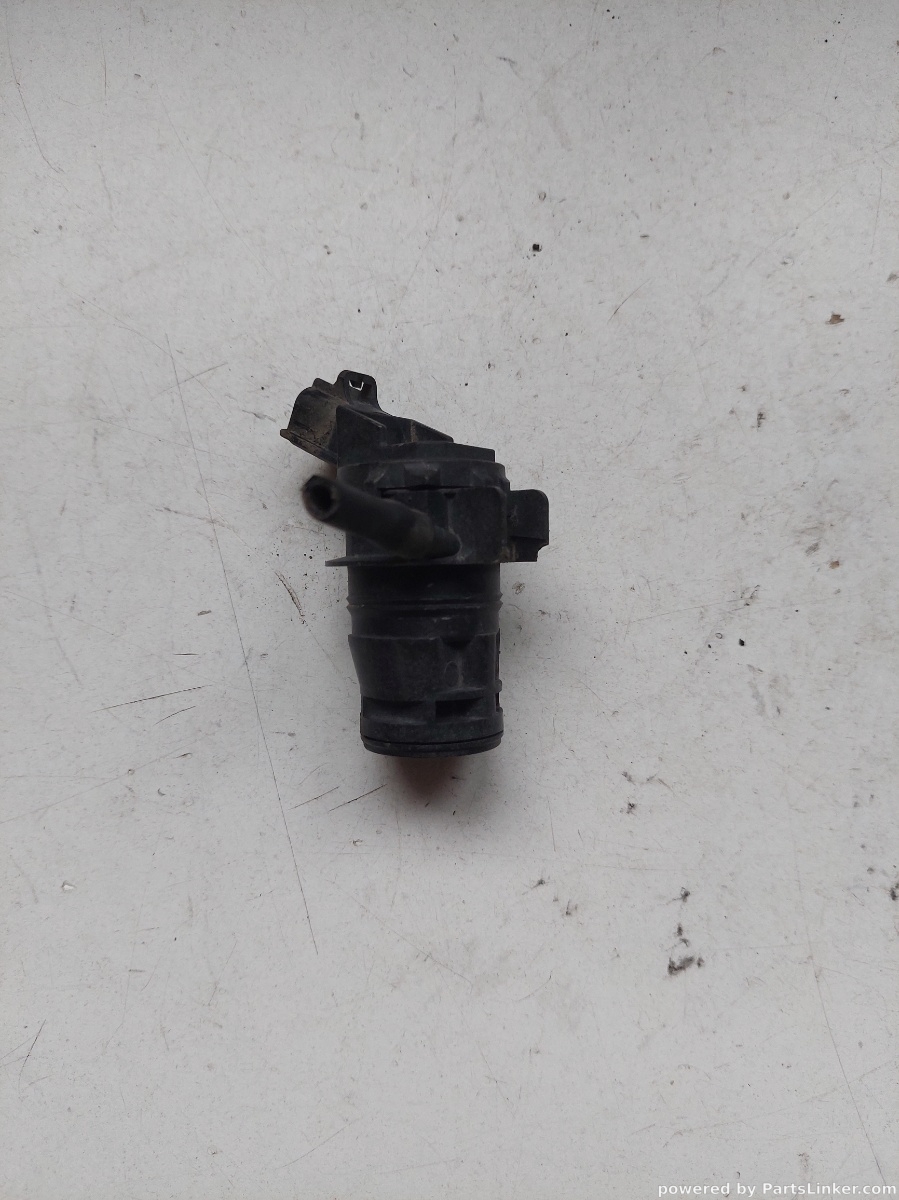 Pompa rezervor parbriz MAZDA CX-7 (ER) [ 2006 - 2014 ] OEM 8603102451