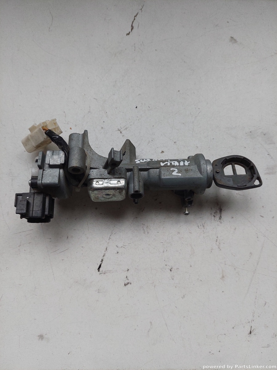 Contact cu cheie HYUNDAI SANTA FE I SM 2000 - 2006 Sls18