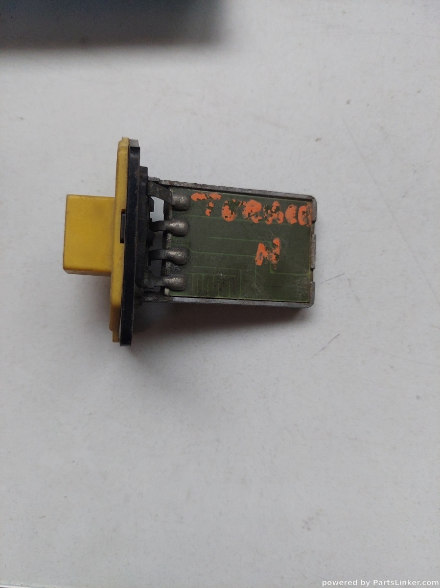 Releu VOLKSWAGEN TOURAN (1T1, 1T2) [ 2003 - 2010 ] OEM Wkba